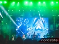 Jorge e Mateus NEVIP 243