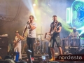 Jorge e Mateus NEVIP 245