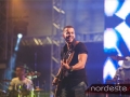 Jorge e Mateus NEVIP 246