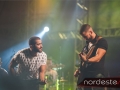 Jorge e Mateus NEVIP 247