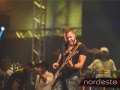 Jorge e Mateus NEVIP 248