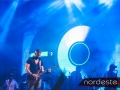 Jorge e Mateus NEVIP 254