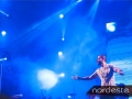 Jorge e Mateus NEVIP 257