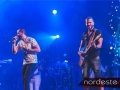 Jorge e Mateus NEVIP 258