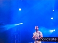 Jorge e Mateus NEVIP 260