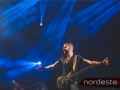 Jorge e Mateus NEVIP 264