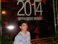 DSC05661