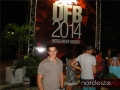 DSC05679