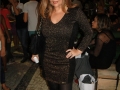 DSC05682
