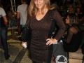 DSC05683