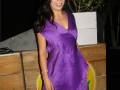 DSC05687