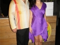 DSC05688