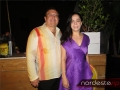 DSC05689