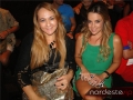 DSC05692