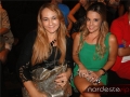 DSC05693