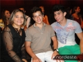 DSC05700