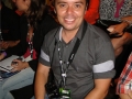 DSC05704