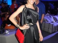 DSC05751