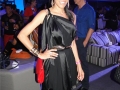 DSC05752