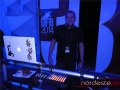 DSC05757