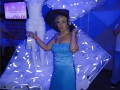DSC05765