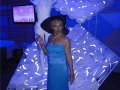 DSC05766