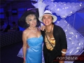 DSC05767