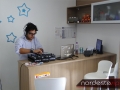 DSC08006