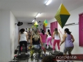 DSC08020