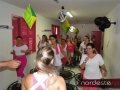 DSC08022