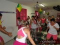 DSC08029