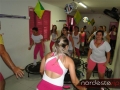 DSC08030