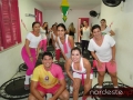 DSC08034
