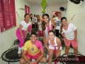 DSC08035