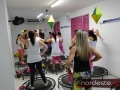 DSC08041