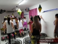 DSC08043