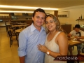 DSC05996