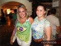 DSC08586