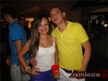 DSC08587