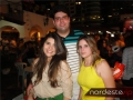 DSC08589