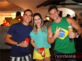 DSC08590