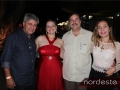 IMG_0936.JPG
