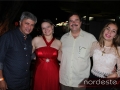 IMG_0937.JPG