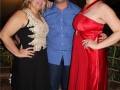 IMG_0960.JPG