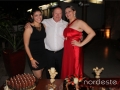 IMG_1072.JPG