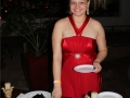 IMG_1120.JPG