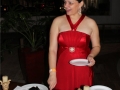 IMG_1121.JPG