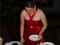 IMG_1122.JPG