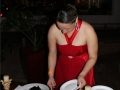 IMG_1123.JPG