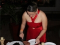 IMG_1124.JPG